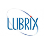 Lubrix